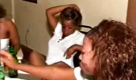 Mudança, porra video sexo brasileiro caseiro gerala com um amigo