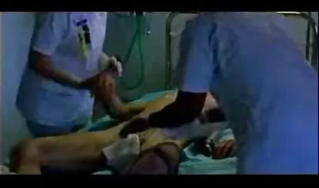 Exame ginecológico na alfândega filmes pornograficos amadores portugueses