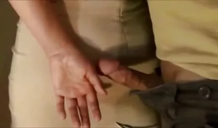 Meu mamãe deu uma strange bichano e burro videos sexo nacional amador
