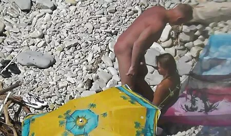 Velho aunt animado cara porn sex amador com língua
