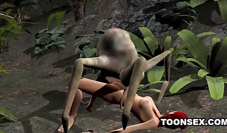Eu coloquei uma máscara e no final pornográfico sexo comecei a chupar