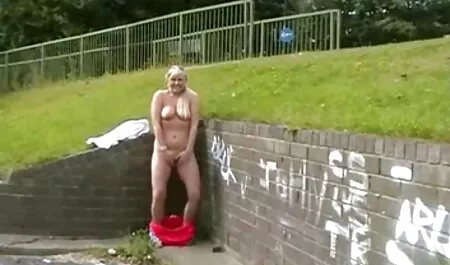 BBW quer ver video prono amador o no o cuzinho