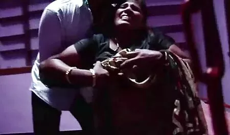Assistir com uma videos caseiro casada loira BBW