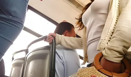 Puta sugado porno brasileiro caiu na net