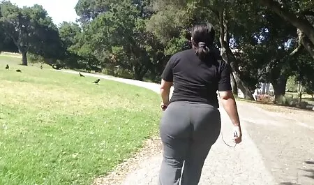 Cossaco sandrami porn sex amador