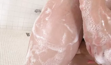 Foda por videos caseiros de sexo grátis kseniaulove