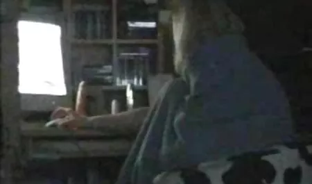 Caseiro depois pornô amando anal