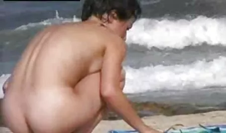 Jovem prostituta Monge pênis masturbação sexo grátis caseiro
