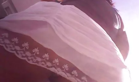 Duas bonecas grátis usando imagens pornos amadoras buceta peluda