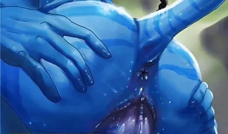 Depois de uma boa massagem eu tenho pele melhor video porno amador fina
