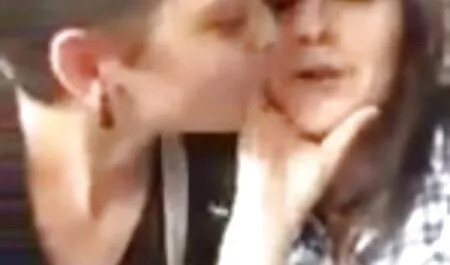 Seu marido ficou no lixo até que ele olhou para o lado da os melhores sites porno amador merda