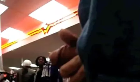 Ela acordou pornô amador em hd com um pequeno vibrador e ficou noiva de um namorado em anal fica duck