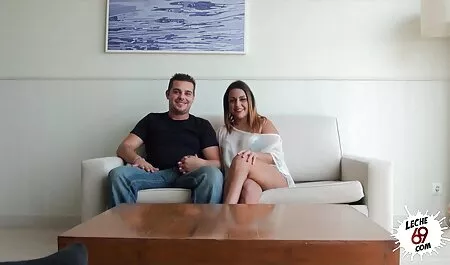A garota foi forçada a foder no videos de sexo com amadoras brasileiras diretor