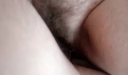 Kokoldova encantou seu pornô amador amador amante