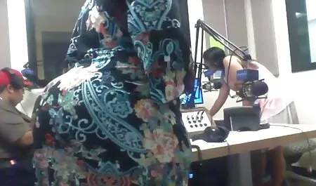 Encantador show individual pornô amador pornô