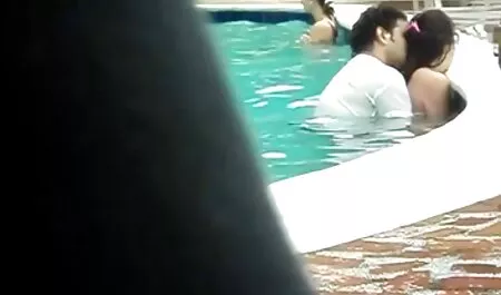Peituda vídeo de pornô caseiro feito em casa garota adora oralse garota