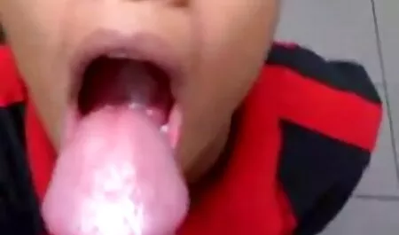 Cara entusiasticamente fode a cadela video sexo amador gratis em meias