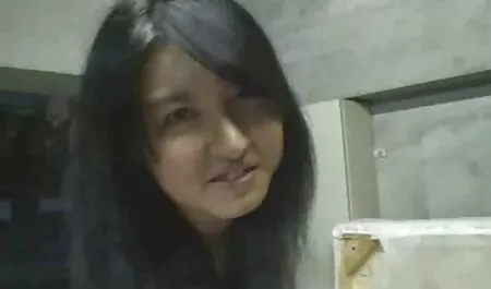 Rare Lésbicas jogos belas belezas pornô brasileiro amador