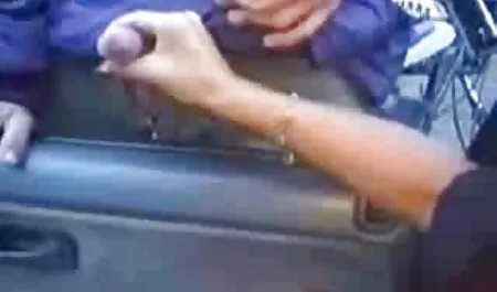 Este homem convenceu videos pornos nacionais caseiros a garota a ter