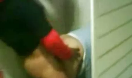 Casal Tendo videos amadores brasileiros gratis diversão ligar onebcam