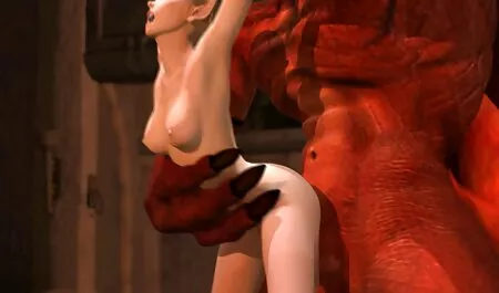 Sonho filmes porno amadores portugueses de plástico