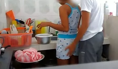 Sobre o papel de uma puta anal no filme vídeos pornores amadores