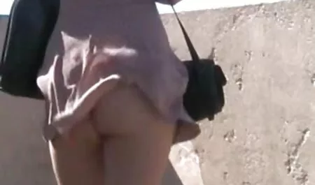 Ajuda um amigo bebê para filmes pornos amadores brasileiros lavar o gato e também ficar com seu pênis