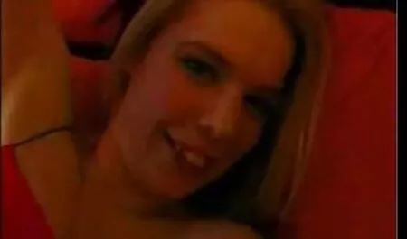 Depois pornô amador no motel de esfregar a ponta, um dos amigos com as mãos teve que fazer uma almôndega