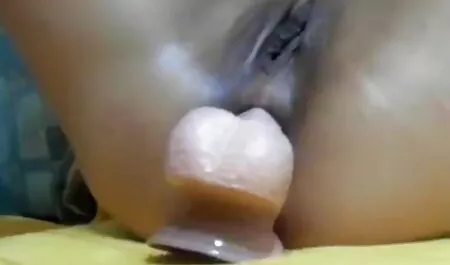 Cadela ensina videos de sexo caseiro brasileira sua dor de garganta