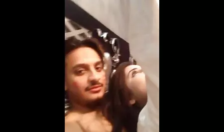 O menino amado exigiu o melhor do porno amador brasileiro uma camiseta em sua boca