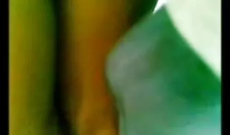 Duas coisas quentes eu lavar o videos de sexo caseiro troca de casais carro esportivo nu e foder