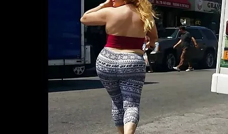 Cirrusa veio nos video de sexo selvagem amador ver jogamos um pouco