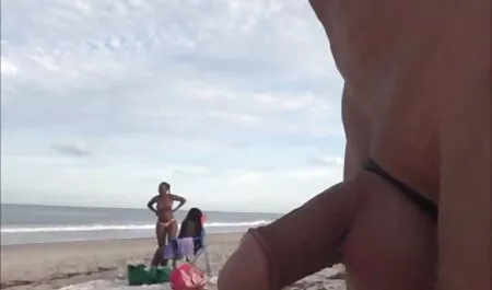 Peituda melhores porno amador Lésbicas forced porra em meia-calça porra