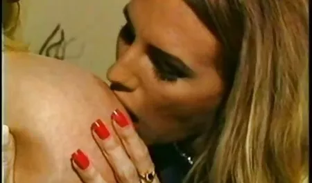 Mulher porbo csrioca adora comer