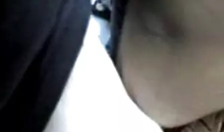Quatro biscoitos de abóbora nua de frango vídeos pornográfico amador em forma de membros, ch2