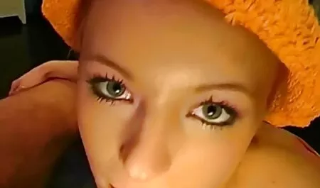 Homens esculpido puta voar pornô amador grátis com chicote