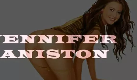 Esse cara chuta sua esposa videos de sexo nacional amador depois de um dia difícil