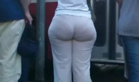 Escravo amadores por sua vez videos pornos amadores brasileiros punhos