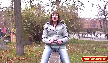 Menina em novo casaco fica videos amadores pornos brasileiros fodido
