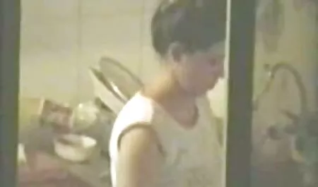 Menina separados da música e com um porno tube amador pau do caralho