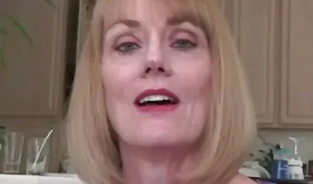Anal Foda amante era uma bunda Substituição De Ébano melhor vídeo pornô caseiro