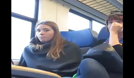 Lésbicas Meia-calça sexo pornô amador
