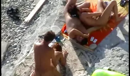 ALE duck ensina aos alunos como chupar e ver caiu na net filme pornô pato