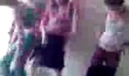 Grande vídeo de pornô feito em casa casal cachorrinho
