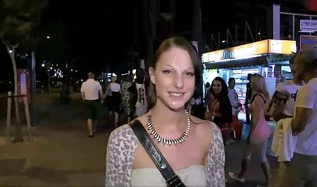 Porra video prono amadores com uma pequeno menina e porra dela para dentro