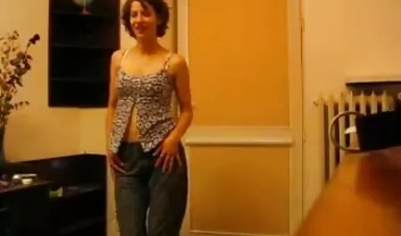 Privado com video amador brasileira Pelin007