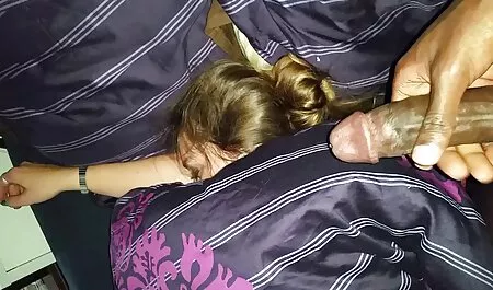 Tremendo com o Médico na melhores videos caseiro porno posição 69