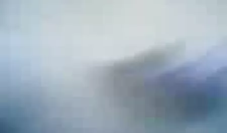 Jovem beleza O amor pornografia amadora brasileira é anal assistindo anal