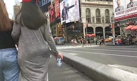 A mulher dele pornor amador é a cruz.