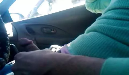 Menina nua com buceta videos caseiro erotico peluda no chuveiro